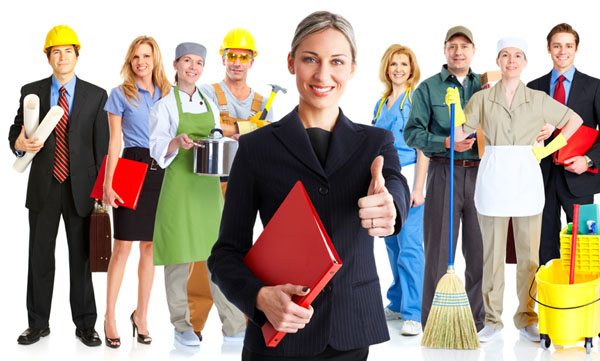 Buca Ev Eşyası Toplama Hizmeti